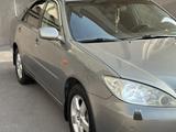 Toyota Camry 2004 годаfor6 700 000 тг. в Алматы – фото 5