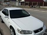 Toyota Camry Gracia 2001 года за 3 000 000 тг. в Алматы – фото 3