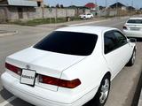 Toyota Camry Gracia 2001 года за 3 000 000 тг. в Алматы – фото 5