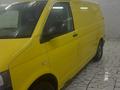 Volkswagen Transporter 2013 годаfor8 000 000 тг. в Актау – фото 4