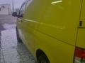 Volkswagen Transporter 2013 годаfor8 000 000 тг. в Актау – фото 7