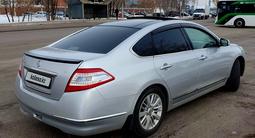 Nissan Teana 2011 годаүшін6 200 000 тг. в Астана – фото 5