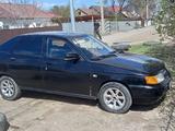 ВАЗ (Lada) 2112 2006 годаүшін1 000 000 тг. в Атырау – фото 4