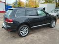 Volkswagen Touareg 2008 года за 8 000 000 тг. в Караганда – фото 7