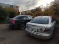 Mazda 6 2002 годаfor2 200 000 тг. в Щучинск – фото 8