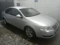 Volkswagen Passat 2005 года за 3 300 000 тг. в Тараз