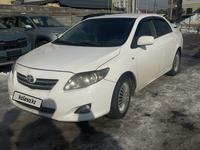 Toyota Corolla 2007 годаfor3 400 000 тг. в Алматы