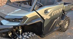 BRP  Ski-Doo Expedition 900 2026 года за 16 700 000 тг. в Алматы – фото 5
