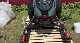 BRP  Ski-Doo Expedition 900 2026 года за 16 700 000 тг. в Алматы
