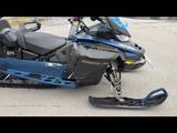 Ski-Doo 2024 годаүшін14 500 000 тг. в Алматы – фото 3