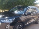 Haval Jolion 2023 года за 8 500 000 тг. в Шымкент – фото 2