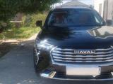 Haval Jolion 2023 года за 8 500 000 тг. в Шымкент