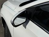 Changan Eado Plus 2025 года за 7 000 000 тг. в Алматы – фото 4