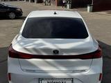 Changan Eado Plus 2025 года за 7 000 000 тг. в Алматы – фото 3