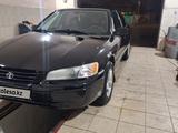 Toyota Camry 1998 года за 3 050 000 тг. в Тараз – фото 3