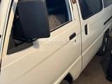Chevrolet Damas 2008 года за 2 200 000 тг. в Алматы – фото 3