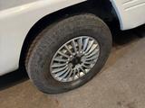 Chevrolet Damas 2008 года за 2 200 000 тг. в Алматы – фото 4