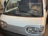 Chevrolet Damas 2008 года за 2 200 000 тг. в Алматы