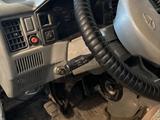 Chevrolet Damas 2008 года за 2 200 000 тг. в Алматы – фото 2