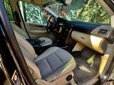 Mercedes-Benz B 170 2005 годаүшін2 800 000 тг. в Шымкент – фото 3