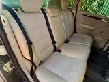 Mercedes-Benz B 170 2005 годаүшін2 800 000 тг. в Шымкент – фото 2