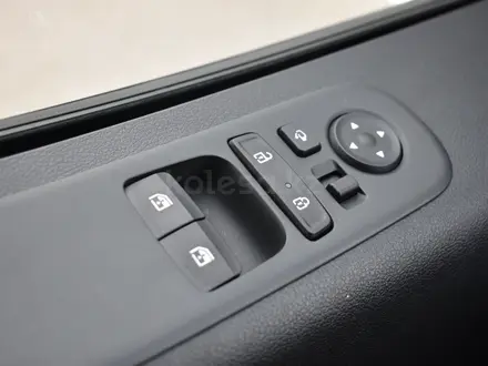 Hyundai Staria 2023 года за 22 990 000 тг. в Астана – фото 17