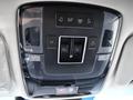Hyundai Staria 2023 годаүшін22 990 000 тг. в Астана – фото 13