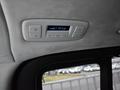 Hyundai Staria 2023 годаүшін22 990 000 тг. в Астана – фото 18