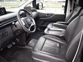 Hyundai Staria 2023 годаүшін22 990 000 тг. в Астана – фото 9