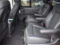 Hyundai Staria 2023 годаүшін22 990 000 тг. в Астана – фото 19