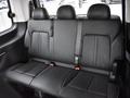 Hyundai Staria 2023 годаүшін22 990 000 тг. в Астана – фото 20