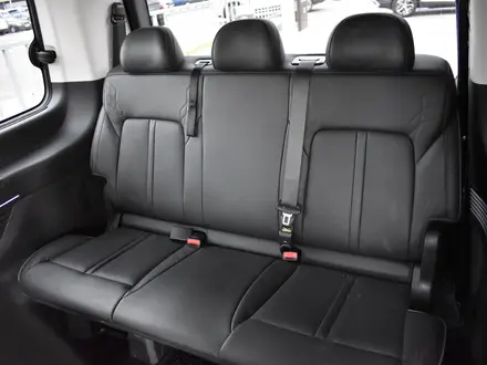 Hyundai Staria 2023 года за 22 990 000 тг. в Астана – фото 20