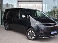 Hyundai Staria 2023 годаүшін22 990 000 тг. в Астана – фото 7
