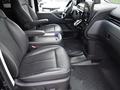Hyundai Staria 2023 годаүшін22 990 000 тг. в Астана – фото 21