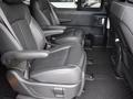 Hyundai Staria 2023 годаүшін22 990 000 тг. в Астана – фото 22