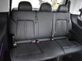 Hyundai Staria 2023 годаүшін22 990 000 тг. в Астана – фото 23