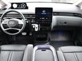 Hyundai Staria 2023 годаүшін22 990 000 тг. в Астана – фото 10