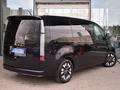 Hyundai Staria 2023 годаүшін22 990 000 тг. в Астана – фото 5