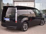 Hyundai Staria 2023 года за 22 990 000 тг. в Астана – фото 5