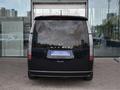 Hyundai Staria 2023 годаүшін22 990 000 тг. в Астана – фото 4