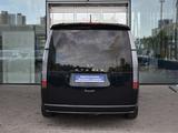 Hyundai Staria 2023 года за 22 990 000 тг. в Астана – фото 4