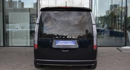 Hyundai Staria 2023 года за 22 990 000 тг. в Астана – фото 4