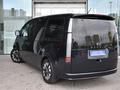 Hyundai Staria 2023 годаүшін22 990 000 тг. в Астана – фото 3