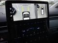 Hyundai Staria 2023 годаүшін22 990 000 тг. в Астана – фото 14