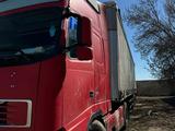 Volvo  FH 2008 года за 19 000 000 тг. в Актау – фото 4