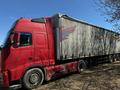 Volvo  FH 2008 годаүшін19 000 000 тг. в Актау – фото 7