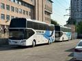 Yutong  ZK6128H 2023 года за 25 000 000 тг. в Алматы