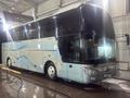 Yutong  ZK6128H 2023 года за 25 000 000 тг. в Алматы – фото 6