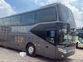 Yutong  ZK6128H 2023 года за 25 000 000 тг. в Алматы