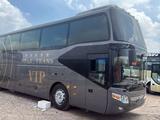 Yutong  ZK6128H 2023 года за 25 000 000 тг. в Алматы